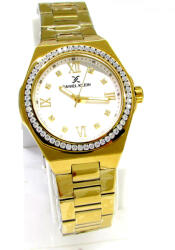 Daniel Klein női óra - arany (2025032301)