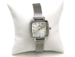 Daniel Klein DANIEL KLEIN női óra (ezüst négyzet) (2024100321)