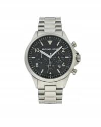 Michael Kors karóra Gage MK8826 Férfi termék (mk8826)