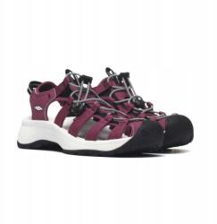 KEEN Astoria West Sandal 1030147 36 (1030147)