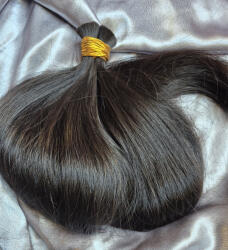  1B Étcsoki / 2. osztályú haj/ (834191)