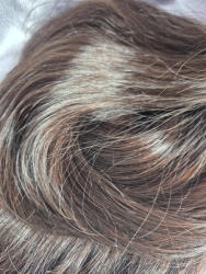  2 Csokibarna / 2. osztályú/ (719068)