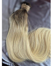  6.0/60 Ombre / 2. osztályú/ (304722)