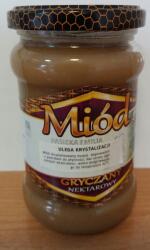  Hajdinaméz kristályos 100% természetes