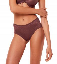 Triumph Signature Sheer Maxi Ex női bugyi 46- méret (10215936)
