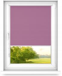 Czas na Rolety Redőny Kazettás Öntapadós 60x100cm Különböző Színek (ROLKAS-60X100K)