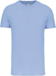 Kariban KA3027IC KIDS' BIO150IC CREW NECK T-SHIRT (ka3027icsb-2/4)