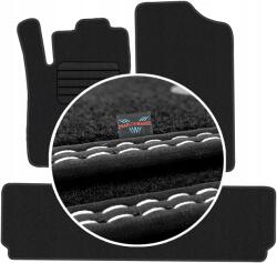 Max-Dywanik Citroen Xsara Picasso 99-08 Autószőnyeg - allegro - 16 150 Ft