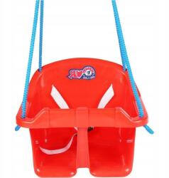 Teddies Babahinta piros (8592190881399)