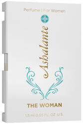 Ashalante női parfüm illatminta The Women 15ml