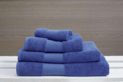 OL450/451 OLIMA CLASSIC TOWEL, 50x100cm