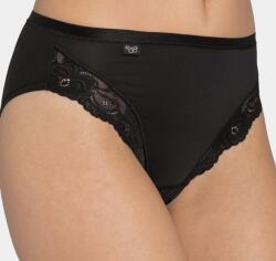 Sloggi Romance Tai fekete 38 (7613137906058)