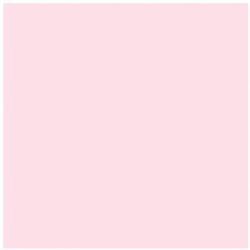  Pasztel Rózsaszín Maki szalvéta 20 db-os 33x33 cm (PKK024557) - sandori