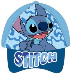  Disney Lilo és Stitch, A csillagkutya Loving gyerek baseball sapka 54 cm (85FML358435B)