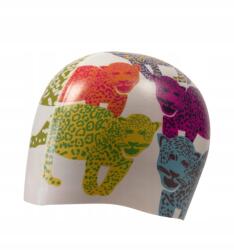 Arena Hd sapka, ARENA_IN_THE WILD, úszáshoz (005572/245)