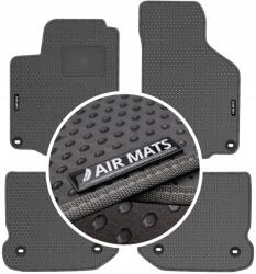 Max-Dywanik Vw Golf IV 1997-2003 Autószönyegek Air Mats autóhoz