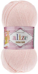alize COTTON GOLD - Barack - 823