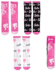  Barbie Iconic zokni 27-38 (CEP2900002485)