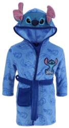  Disney Lilo és Stitch, A csillagkutya Blue gyerek köntös 2 - 3 év / 92 - 98 cm (85FML7814182)