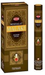 HEM Füstölő - Mukhalat Malaki (Mukhalat Malaki)