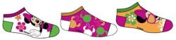  Disney Minnie Sunny gyerek titokzokni 27/30 (85SNXEX0644B27)