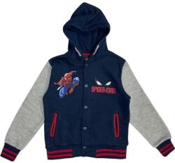 Pókember Look gyerek pulóver 3 - 8 év / 98 - 128 cm (FML373650A) - sandori