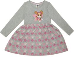  Mancs Őrjárat Star gyerek ruha 3 - 8 év / 98 - 128 cm (FKC68224A)