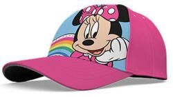  Disney Minnie Magical gyerek baseball sapka 52 cm (85EWA663940A52)