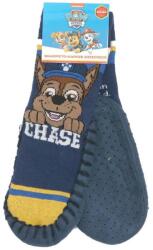  Mancs Őrjárat Chase bőrtalpú zokni 23-28 (EMM52431567)