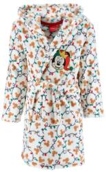  Disney Minnie Karácsonyi String Light gyerek köntös 8 év / 128 cm (85SNXVH2178A8)