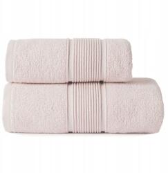 Markizeta Home Naomi törölköző, 70×140cm, R00002-002 (R00002/RB0/002/070140/1)