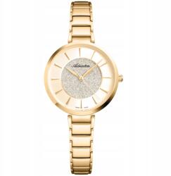 Adriatica Női karóra Adriatica A3752.1111Q arany (A3752.1111Q)