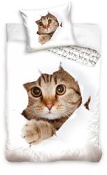  Cicás ágyneműhuzat garnitúra 140x200 (CBX203005SNL)