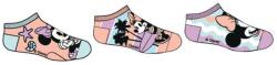  Disney Minnie Seaside gyerek titokzokni 27/30 (85SNXEX0645A27)