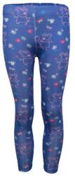  Peppa malac Flower gyerek leggings 3 - 4 év / 98 - 104 cm (85MRV38329A98)