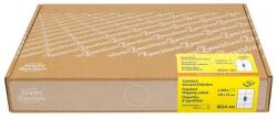 Avery-Zweckform Avery címzés címkék 105 x 74 mm - fehér (8024-300)