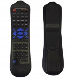 Thomson Távirányító Thomson Szemészeti Teszttáblákhoz Test Chart Software (123)