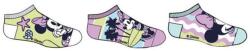  Disney Minnie Seaside Wave gyerek titokzokni 31/34 (85SNXEX0645B31)