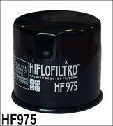HF HIFLO FILTRO Filtru de ulei HIFLO - HF975 (M200-100)