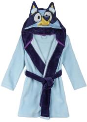  Bluey Smile 3D gyerek köntös 4 év / 104 cm (85CEP29000019334) - sandori