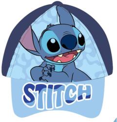  Disney Lilo és Stitch, A csillagkutya Loving Look gyerek baseball sapka 52 cm (85FML358435A)