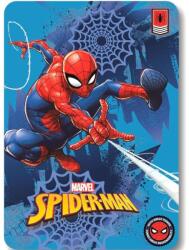  Pókember Great Power polár takaró 100x140cm (FML315087) - sandori