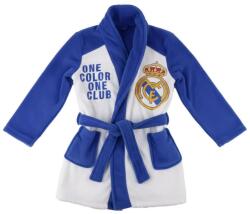  Real Madrid One Color gyerek köntös 6 év / 116 cm (CEP29000030096)