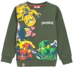  Lego Ninjago Legends gyerek pulóver 3 év / 98 cm (85FKC68197B3)