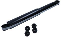 MAXGEAR Tlmič pérovania MAXGEAR 11-1079 (11-1079)