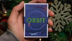  Orbit Christmas