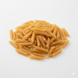  PENNE - CH PRO 29 - Szénhidrátcsökkentett tészta 250g (CHPROPE)
