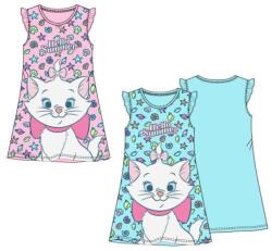  Disney Marie cica Summer gyerek hálóing 3 - 6 év / 98 - 116 cm (SNXEX2066) - sandori