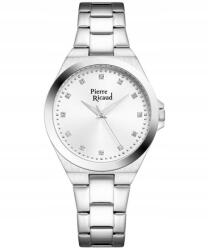Pierre Ricaud Női karóra Pierre Ricaud Classic PierreRicaud-P23009.5143Q (P23009.5143Q)