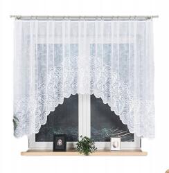My Best Home Kinga kész jacquard függöny 300x140 023391-001 (023391/000/001/140300/1)
